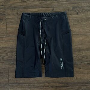 Bandit Half Tights